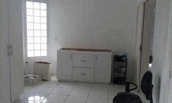 Imagem 6: Casa a venda na agronomica