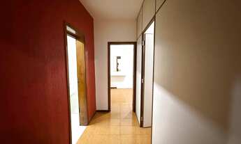 Imagem 3: Apartamento no Centro de Tramandaí