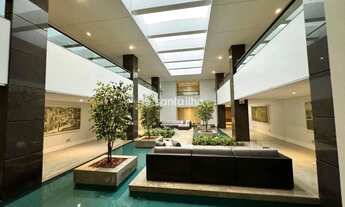 Imagem 4: Apartamento com 2 dormitórios à venda, 98m² - Centro - Florianópolis/SC