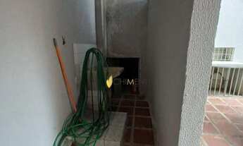 Imagem 6: Galpão, 500 m² - venda por R$ 2.500.000 ou aluguel por R$ 12.840/mês - Campestre - Santo A