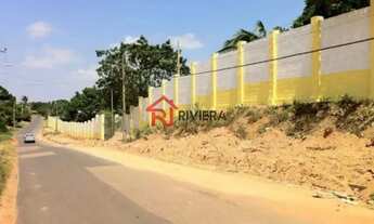 Imagem 6: TERRENO COMERCIAL em SÃO LUÍS - MA, ESTIVA