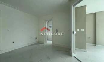 Imagem 7: Apartamento em Rua 302 - Meia Praia - Itapema/SC