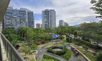 Imagem 4: Saint Barth | Península