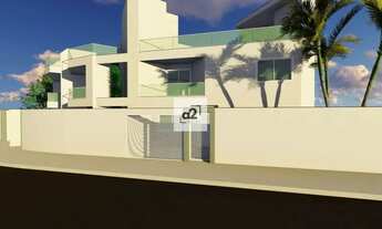 Imagem 3: Terreno à venda em Vila Velha, Ataíde, com 372 m²