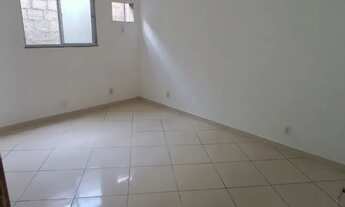 Imagem 3: Alugo ótimo apartamento em Bonsucesso.