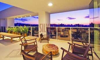 Imagem 7: Consultório médico MED PLEX