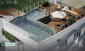 Imagem 4: Um lugar perfeito para viver, lucrar e descansar