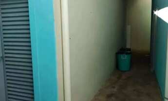 Imagem 6: Casa à venda no bairro Loteamento Tropical Verde - Goiânia/GO