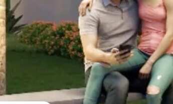 Imagem 6: Apartamento 2 quartos com varanda e lazer completo no coração do Janga!