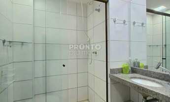 Imagem 3: Flat Laguna Beach Flat, unidade não informado 218, 7B LOTE 7A MEREPE III