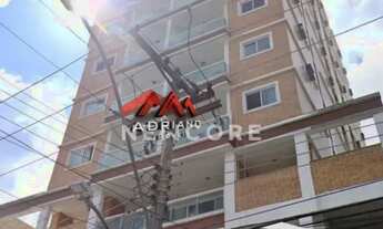 Imagem: Apartamento em Rua José do Patrocínio