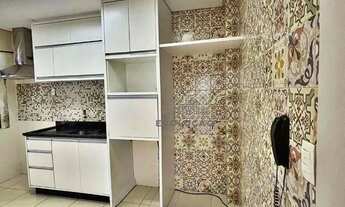 Imagem 3: Cobertura Duplex 03 Dorms com Suíte em Coqueiros/Florianópolis SC