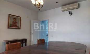 Imagem 6: Confortável e Espaçoso Apartamento