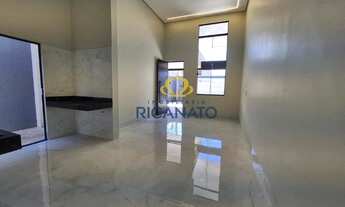 Imagem 2: EXCELENTE CASA NA ARSO 52 (505 SUL) COM 3 QUARTOS