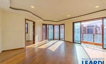 Imagem 7: APARTAMENTO - CAMBUÍ - SP