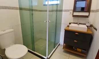 Imagem 6: Casa com 2 quartos à venda, 360 m² por R$ 400.000 - Itaipuaçu - Maricá/RJ