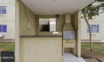 Imagem 7: Apartamento 2 quartos no Bairro Jardim Leopoldina em Porto Alegre para Comprar