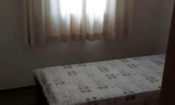 Imagem 7: Casa Vila Liberdade