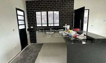 Imagem 6: Casa Residencial à venda, , - CA0032