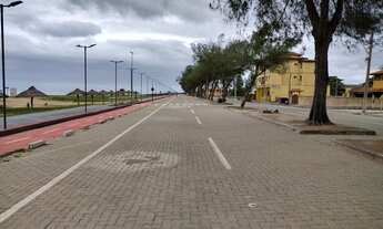 Imagem 4: Terrenos a venda Praia das Neves presidente Kennedy es