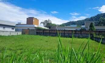 Imagem 5: Terreno - Florianópolis SC