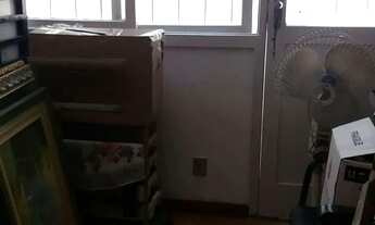 Imagem 4: Apartamento Garden 3 dorms à venda Rua Henrique Dias, Bom Fim - Porto Alegre