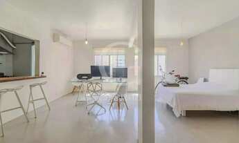 Imagem 5: Apartamento à venda em Pinheiros - SP