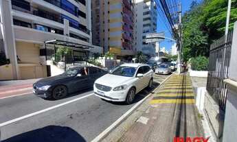 Imagem 13: Excelente Apartamento 3 dormitório(s) em Centro - Florianópolis