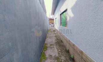 Imagem 15: Casa com 2 dormitórios à venda, 110 m² por R$ 690.000,00 - Martim de Sá - Caraguatatuba/SP