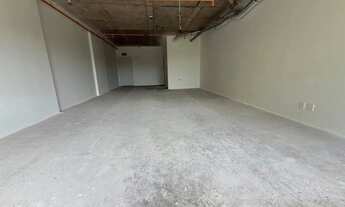 Imagem 5: Sala Comercial para Aluguel- 75m2, Atmosfera Office