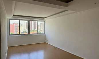 Imagem 2: Apartamento Amplo para Locação Jardim das Bandeiras