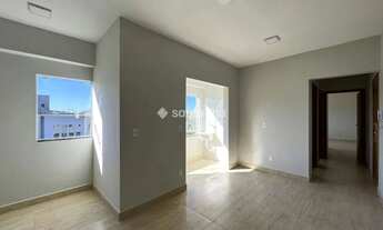 Imagem 4: Apartamento com 2 dormitórios para alugar, 72m² - Carianos - Florianópolis/SC