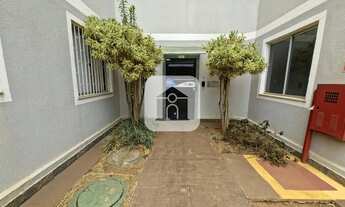 Imagem 2: Apartamento Padrão em Uberlândia