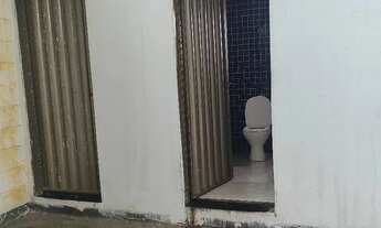 Imagem 3: Galpão Comercial com Amplo Espaço 375mts²