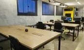 Imagem 5: Escritório Perfeito, 100% pronto!