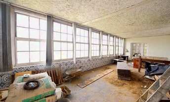 Imagem 5: Terreno à venda, 3180 m² por R$ 2.000.000,00 - São Francisco - Niterói/RJ