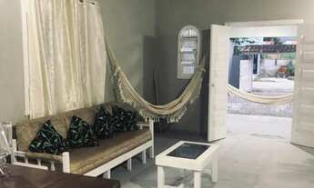 Imagem 4: Casa na praia Caraguatatuba / Massaguaçu disponível NATAL e ANO NOVO (11) 9.