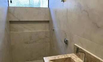 Imagem 5: Casa Térrea à venda, 3 quartos, Panorama - Campo Grande/MS