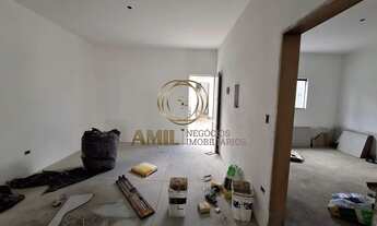 Imagem 5: Galpão para Alugar com 370m² no Bairro Chácaras Reunidas, Zona Sul de São José dos Campos