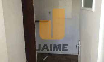 Imagem 4: Apartamento 03 dormitórios, 02 vagas em Higienópolis