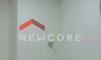 Imagem 2: Apartamento em Avenida Luiz Eduardo Toledo Prado - Vila do Golf - Ribeirão Preto/SP