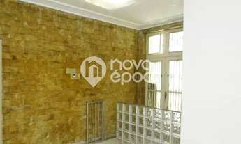 Imagem 4: Flamengo Apartamento com 3 dormitórios