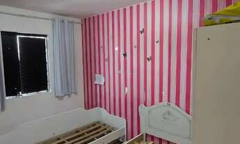 Imagem 6: Apartamento à venda no CONDOMÍNIO RESIDENCIAL TORRES - , PITUBA, Salvador, BA