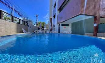 Imagem: Ap com 2 quartos próximo ao colégio Douza