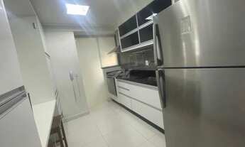Imagem 4: Apartamento - Vila Brandina - Campinas