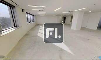 Imagem: Conjunto para alugar, 770 m² por R$ 134.210,40/mês