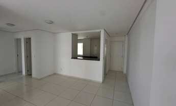 Imagem: Apartamento para alugar na zona Leste