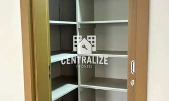 Imagem 3: LOCAÇÃO - SOBRADO BAIRRO OFICINAS-COLONIA DONA LUIZA PONTA GROSSA - PR