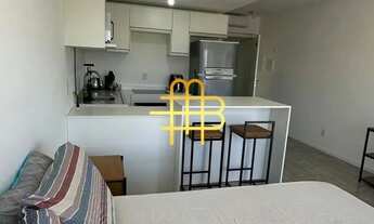 Imagem 4: All lindoia - Apartamento em Vila Ipiranga, Porto Alegre/RS