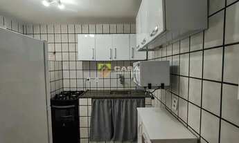 Imagem 4: F- Apartamento à venda em Valparaiso